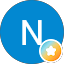 Nrameth Jazzer