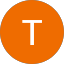 Teodolinda Tristan
