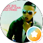 Eddy El Daddy Mepaquito