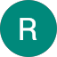 Ricauter Sánchez