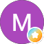 Maricarmen Echeona