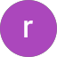 rosemary rueda