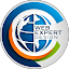 WEB EXPERT