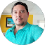 Alex Solís Corrales