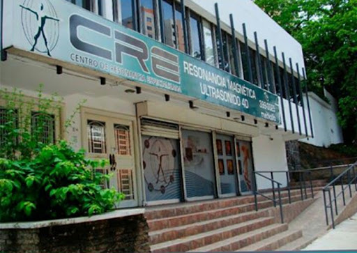 Clinica Bella Vista