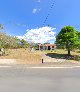 Vacunación COVID-19 - Centro De Salud San Felix