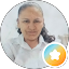 Carmen Avila
