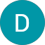 Duane Rodriguez