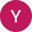Yanisbeth Mojica Galvez