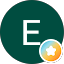 Erick Bermudez