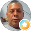 Ciro Arauz Novoa