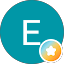 Elvis P