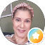 Ruth Garrido