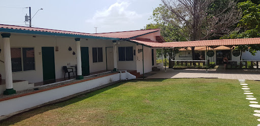 Consultorios Medicos Coronado