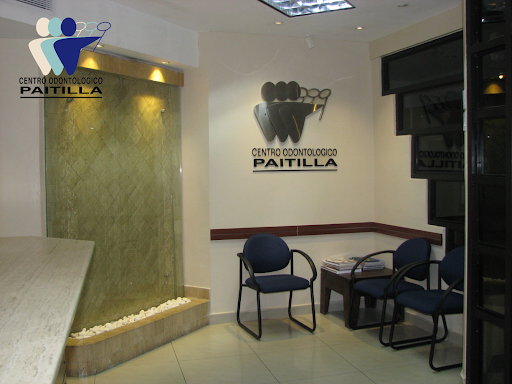 Odontologo Moisés Lukowiecki - Urgencia y Clínica Dental 24 Horas