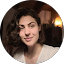 Laura Riepl