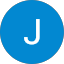 Jairo Jaén