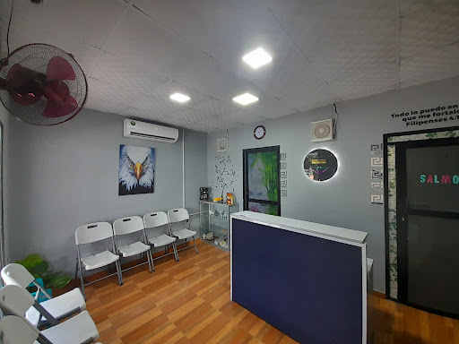 Clinica Medica Shaddai