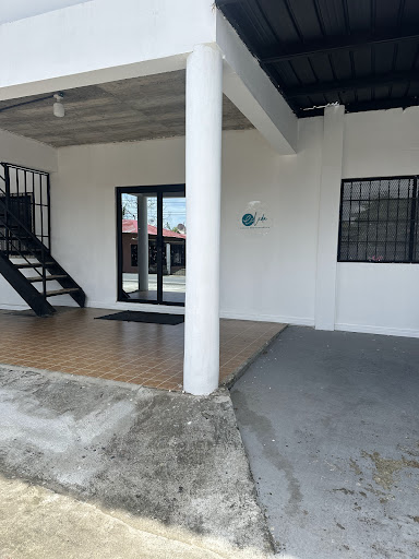 Clínica Medica Estetica Leda