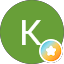 Kristian F.