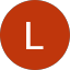 Leslie Gon Yu
