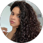 Itzel del Carmen Domínguez Espino