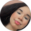 angeles sanchez