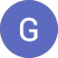 GrupoA Investigacion