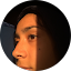 Isarobis Fernandez