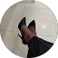 Kathy SR (Kathy3768)