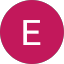 Eduardo Enrriques