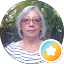 Vilma Salgado
