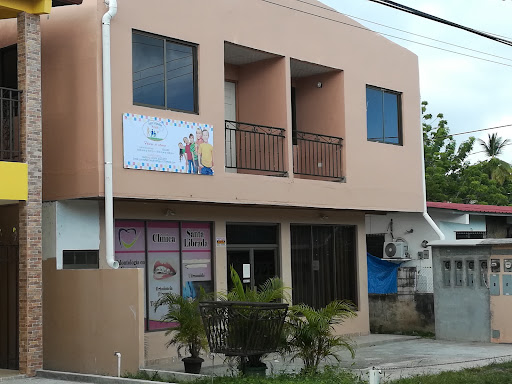 Centro Terapéutico Mi Guía