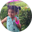 Mayra Alejandra Meza Benitez