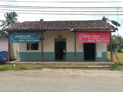 Miparita