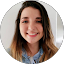 Paulina Calle Thaler