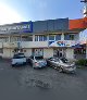 Centro medico popular de Veraguas