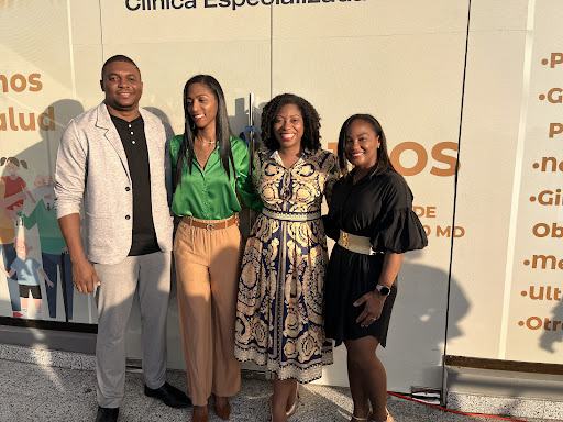 Clinica Especializada Del Sol