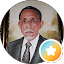 Luis Manuel Palacios Vernaza