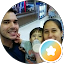 Joseph Figuera