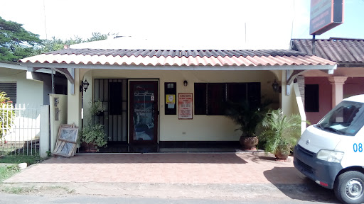 Clinica Dental Dra. Amanda Callender