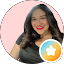 Guadalupe Sullivan