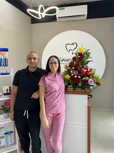 Clínica Dental y Medicina Penonomé | MaRe