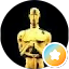 oscar gam