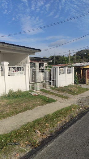 Clinica Santa Fabiola