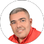 Gustavo Ortiz