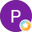 Perla Negra
