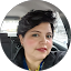 Lyzseeht A. Martínez Y Martínez