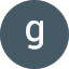 giovanny gisseppy