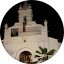 Municipio De Parita